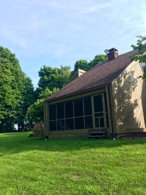 3883 Maple Grove Road Marion, OH 43302 - Photo 5 of 30 Gallery Image 5