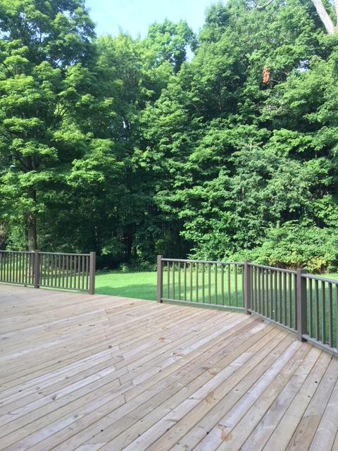 3883 Maple Grove Road Marion, OH 43302 - Photo 7 of 30 Gallery Image 7