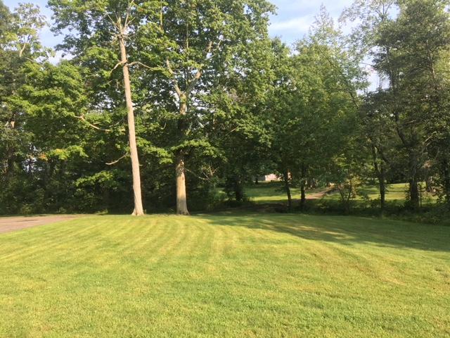 3883 Maple Grove Road Marion, OH 43302 - Photo 8 of 30 Gallery Image 8