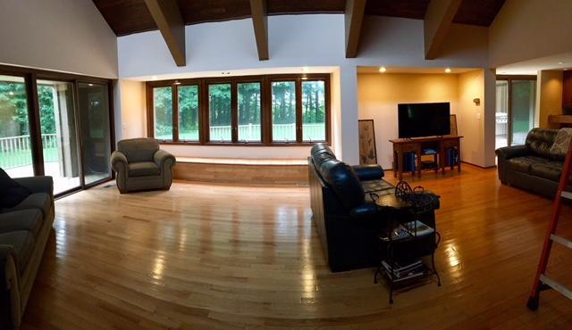 3883 Maple Grove Road Marion, OH 43302 - Photo 10 of 30 Gallery Image 10