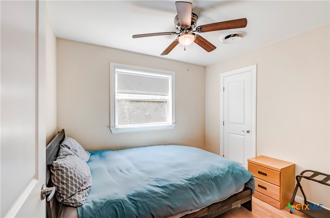 2700 John Road Killeen, TX 76543 - Photo 18 of 28 Gallery Image 18