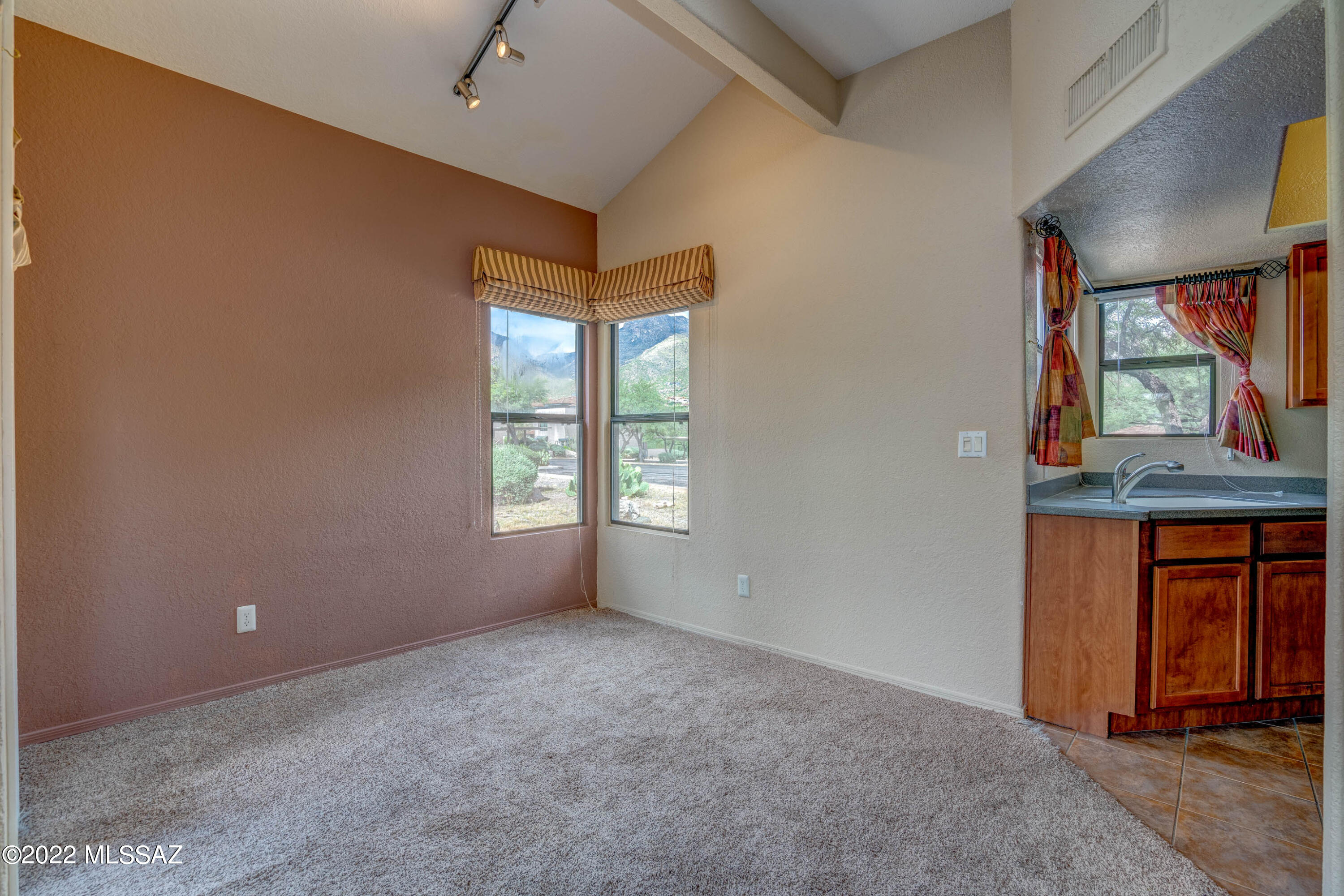 5800 North Kolb Road, Unit 10156 Tucson, AZ 85750 - Photo 5 of 33