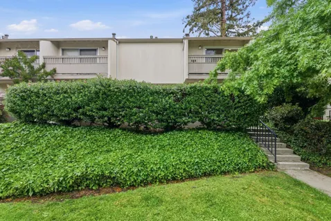 $1,125,000 | 626 South Fair Oaks Avenue, Sunnyvale, CA 94086