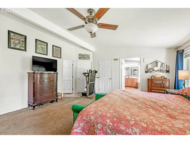 $375,000 | 92705 Two Lakes Lane, Blachly, OR 97412