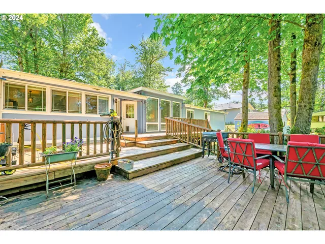 $375,000 | 92705 Two Lakes Lane, Blachly, OR 97412