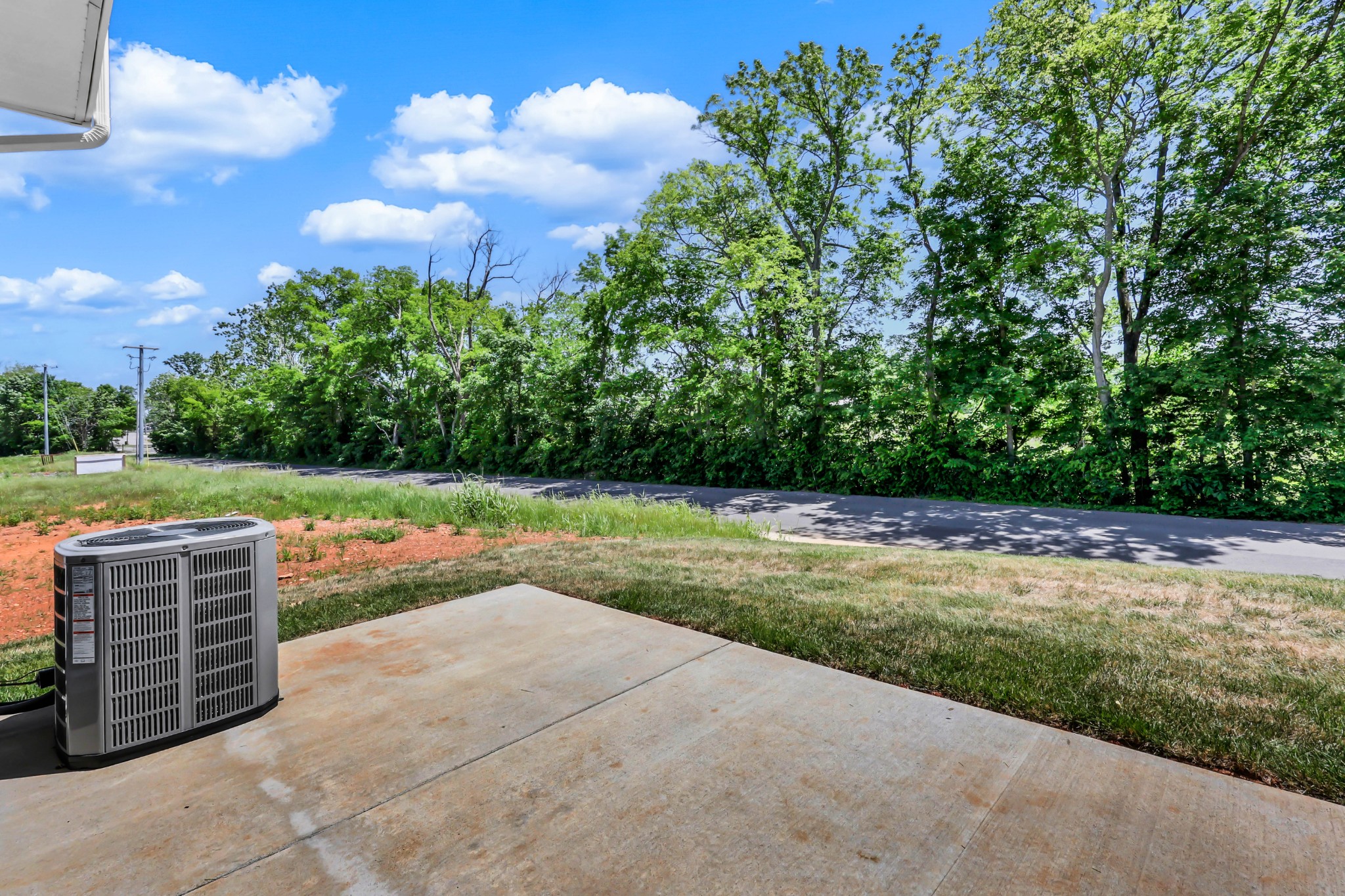 358 Front Rdg Circle Clarksville, TN 37042 - Photo 26 of 29