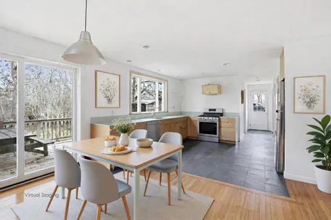 $1,050,000 | 78 Forest Avenue, Oak Bluffs, MA 02557