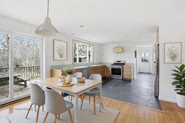 $1,050,000 | 78 Forest Avenue, Oak Bluffs, MA 02557