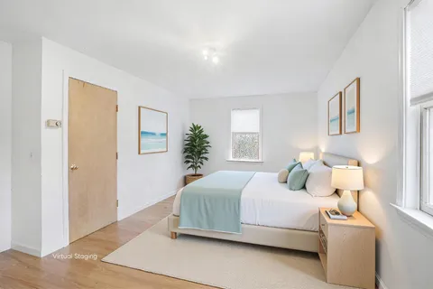 $1,050,000 | 78 Forest Avenue, Oak Bluffs, MA 02557