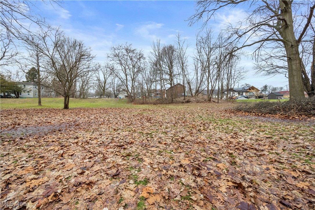 38025 Butternut Ridge Road North Ridgeville, OH 44039 - Photo 49 of 50 Gallery Image 49