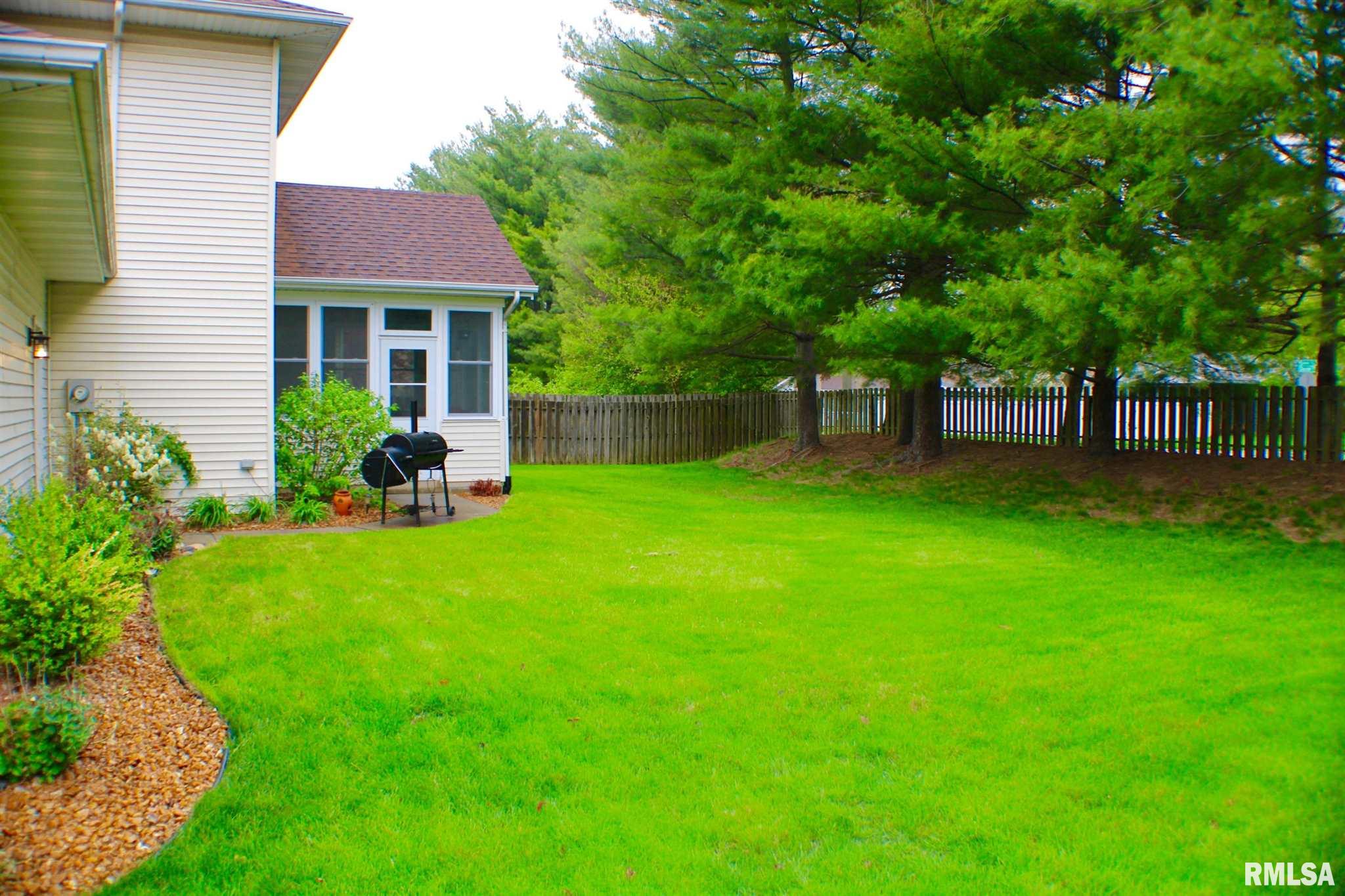 600 Sunny Brook Road Springfield, IL 62702 - Photo 25 of 27 Gallery Image 25