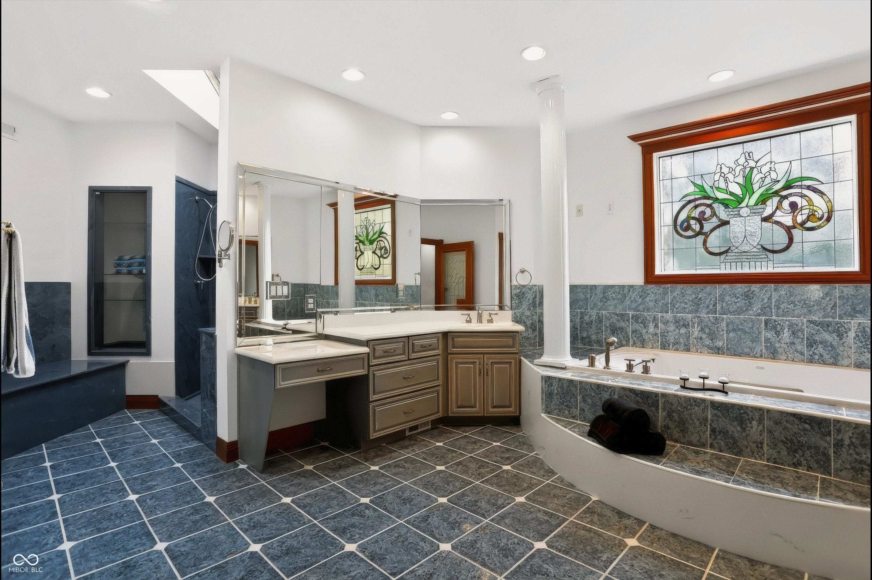 9710 Towne Road Carmel, IN 46032 - Photo 53 of 119 Gallery Image 53
