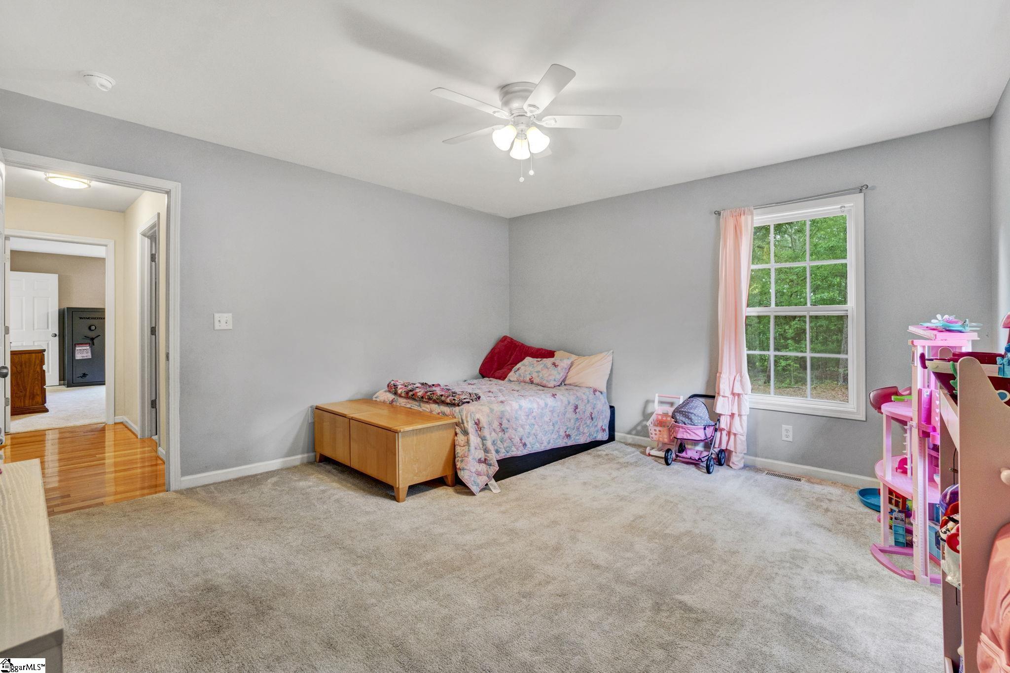 411 Youth Center Road Belton, SC 29627 - Photo 33 of 49