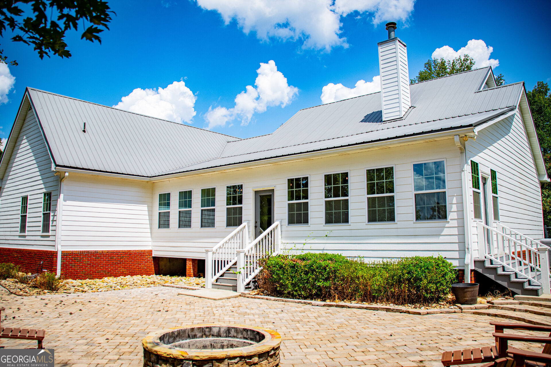 1591 Highway 61 Villa Rica, GA 30180 - Photo 87 of 112 Gallery Image 87