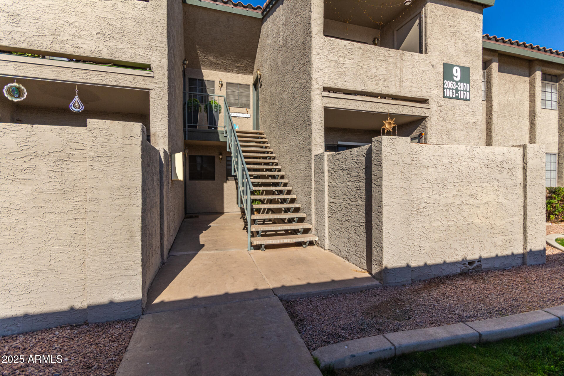 533 West Guadalupe Road, Unit 1069 Mesa, AZ 85210 - Photo 1 of 18 Lower Level Unit