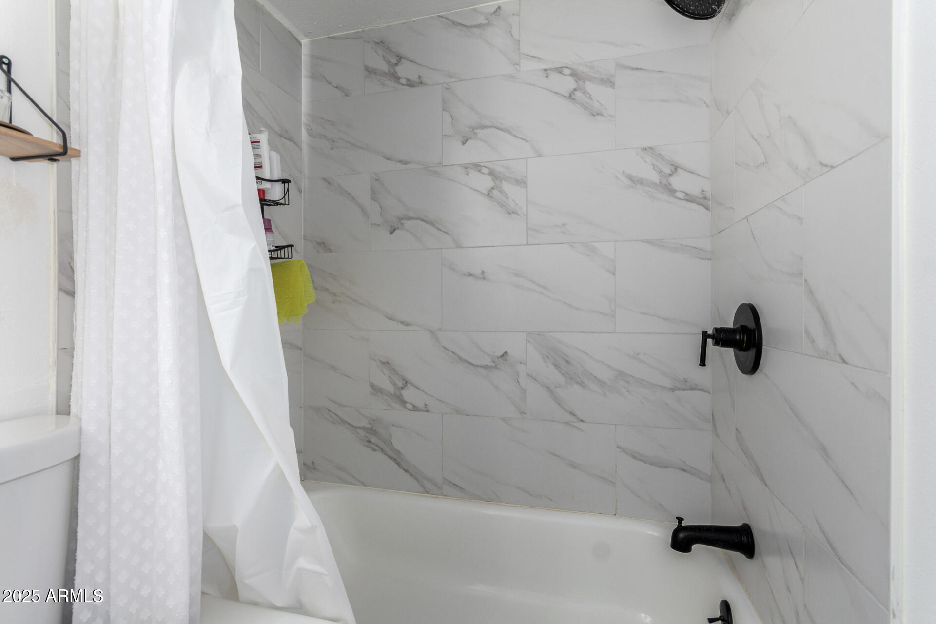 533 West Guadalupe Road, Unit 1069 Mesa, AZ 85210 - Photo 14 of 18 Bathroom 2