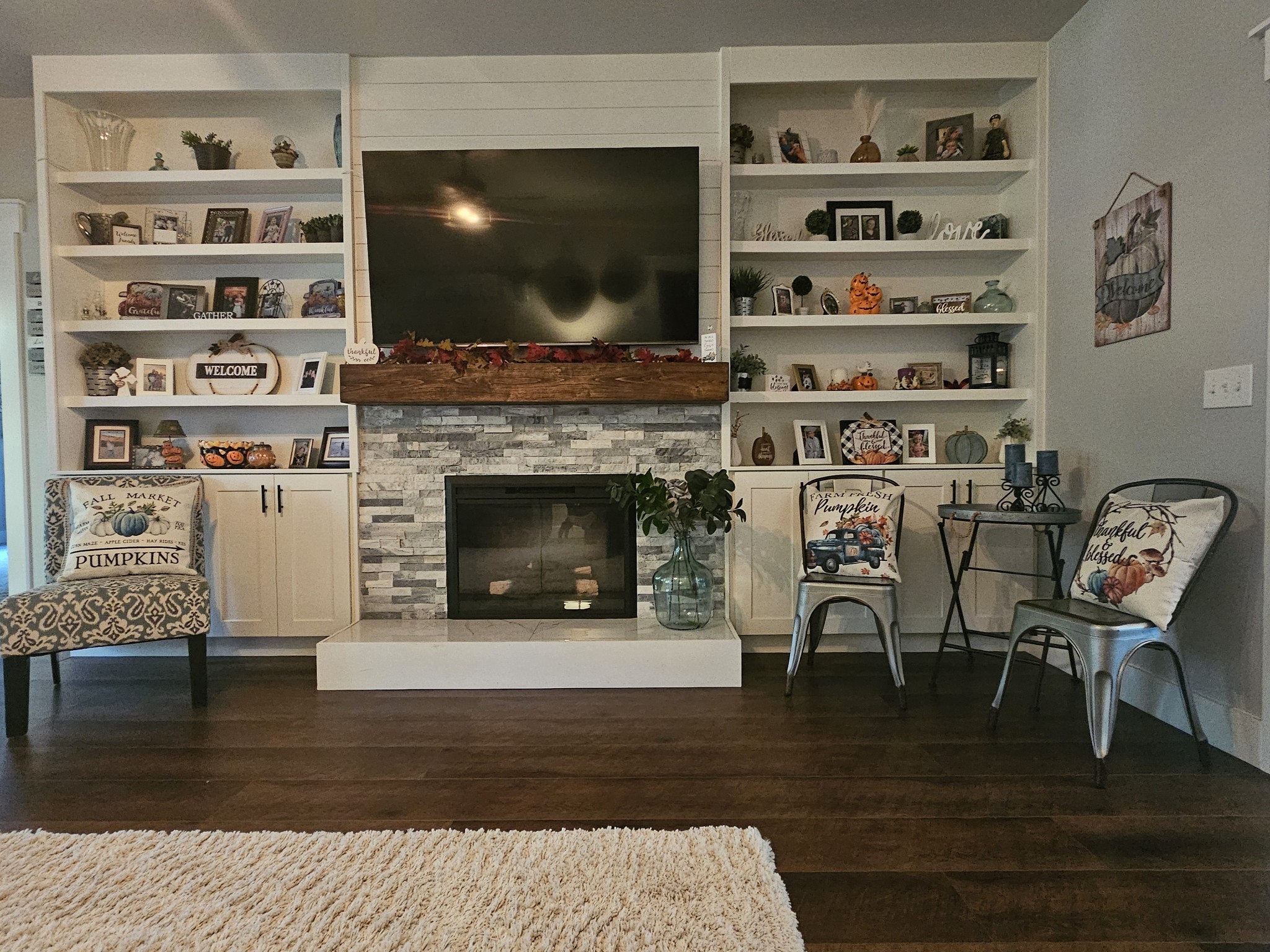 425 Buck Graves Road Westmoreland, TN 37186 - Photo 11 of 56