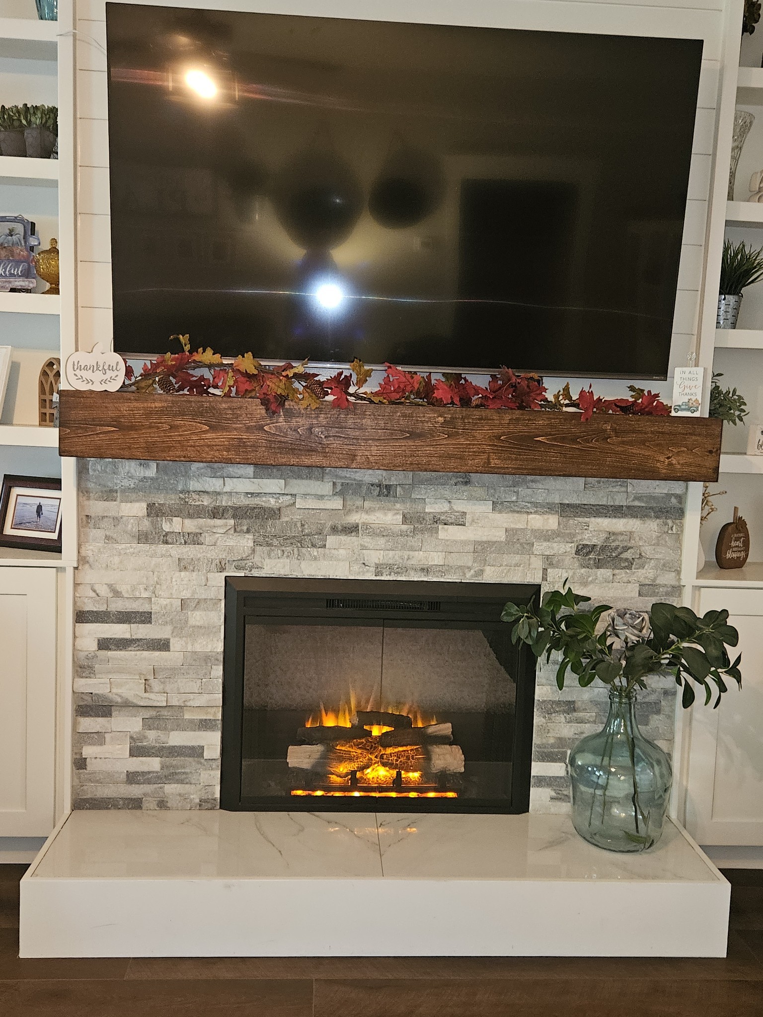 425 Buck Graves Road Westmoreland, TN 37186 - Photo 12 of 56