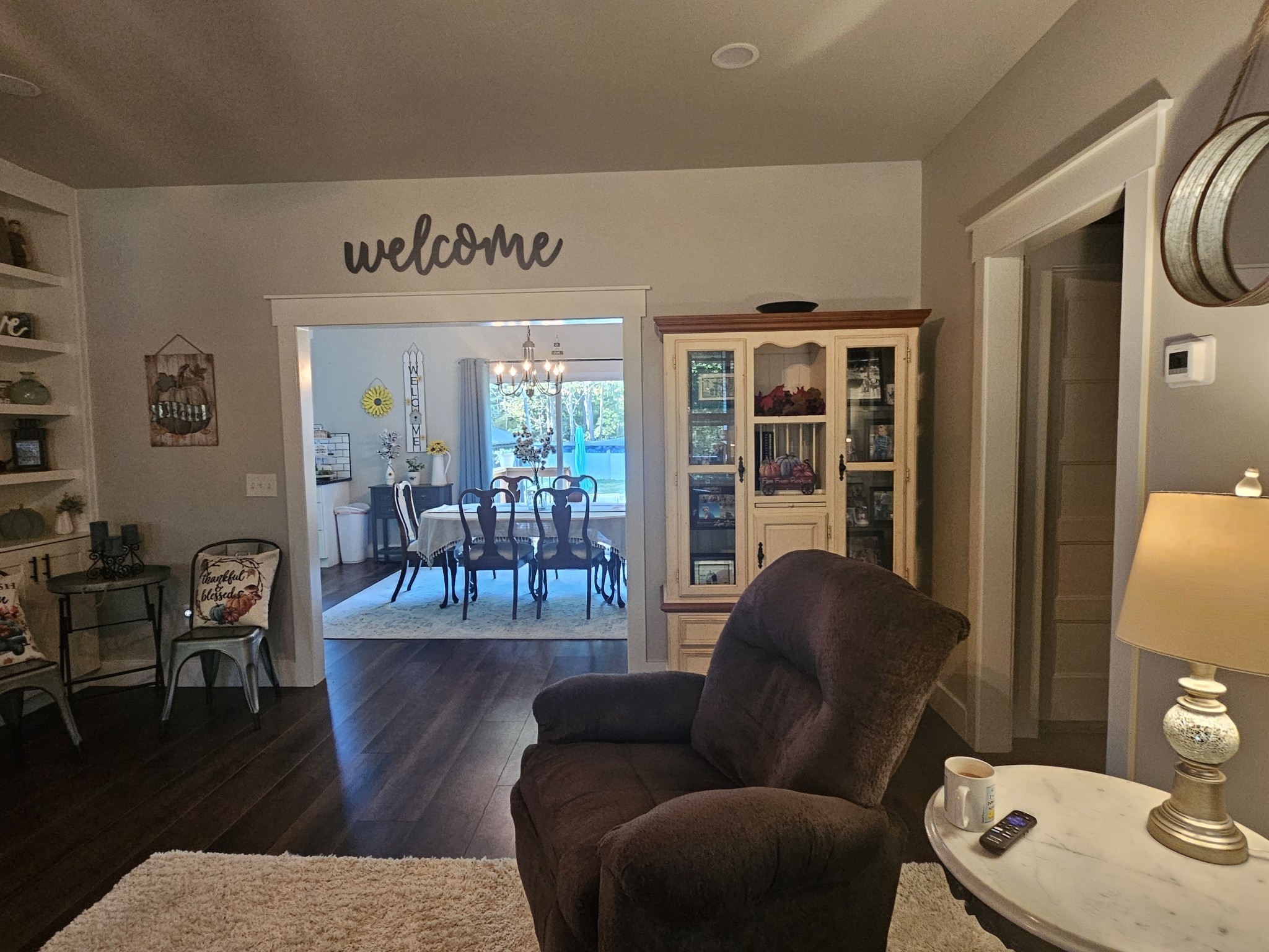 425 Buck Graves Road Westmoreland, TN 37186 - Photo 13 of 56