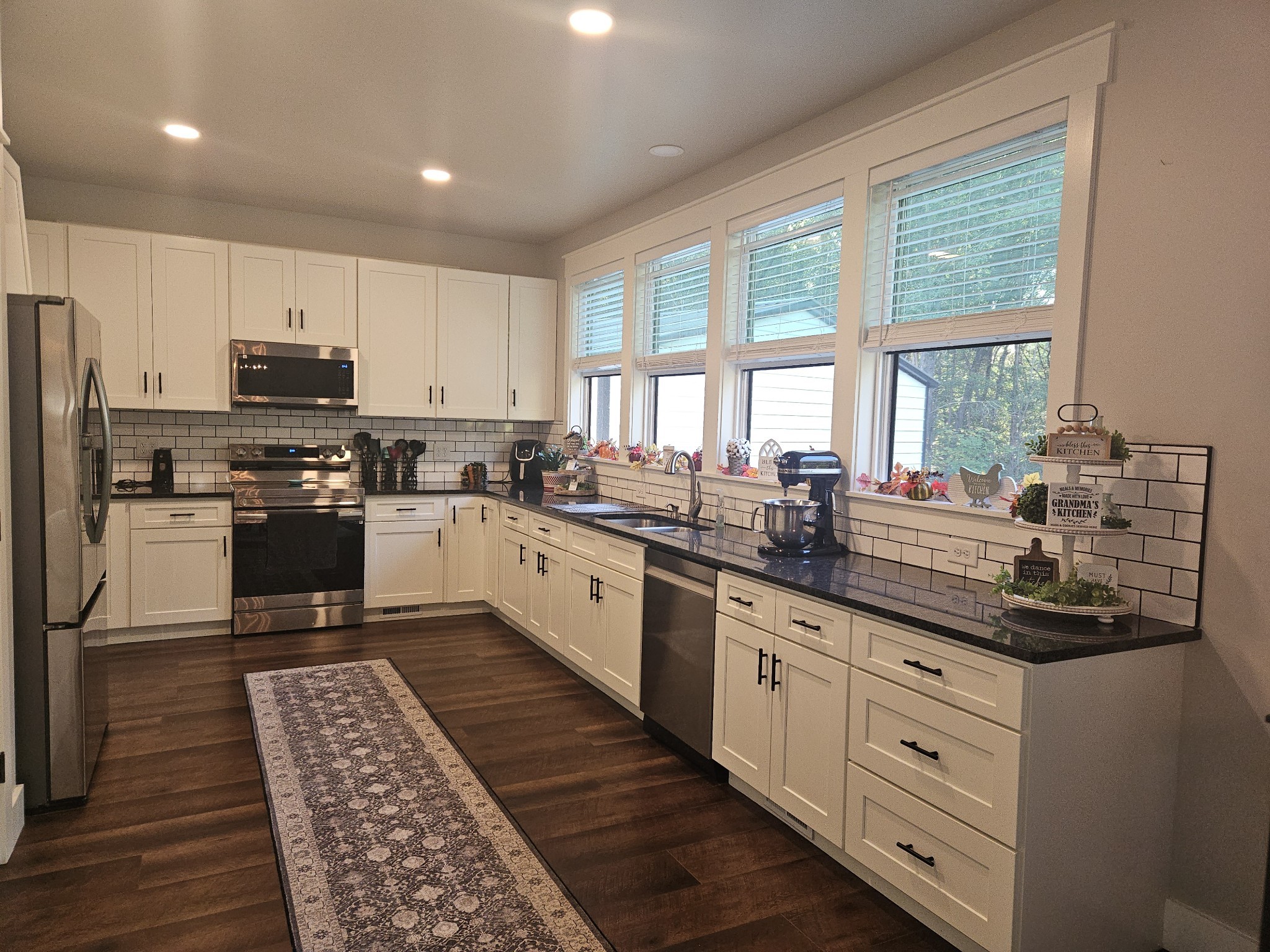 425 Buck Graves Road Westmoreland, TN 37186 - Photo 16 of 56