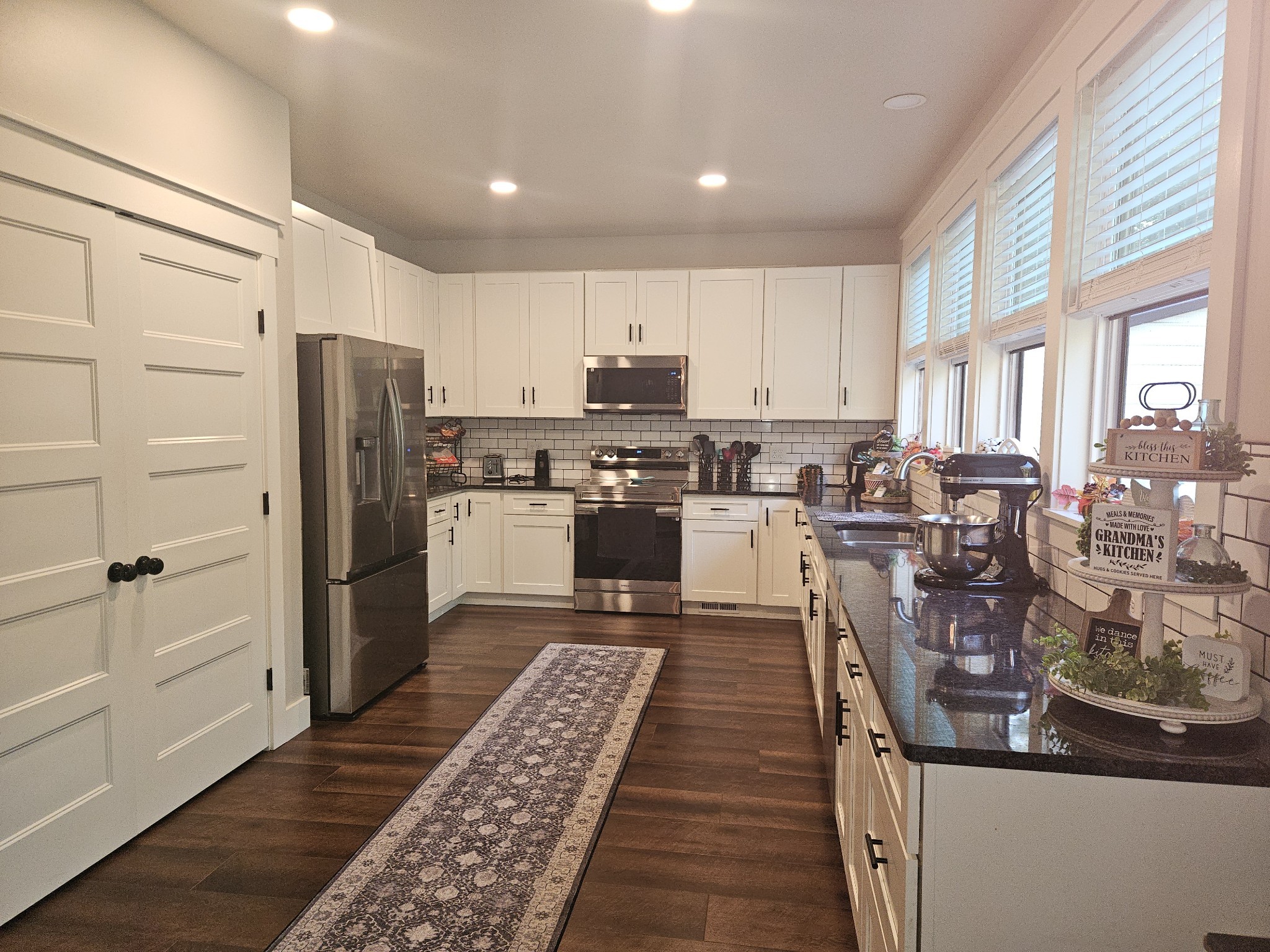 425 Buck Graves Road Westmoreland, TN 37186 - Photo 17 of 56