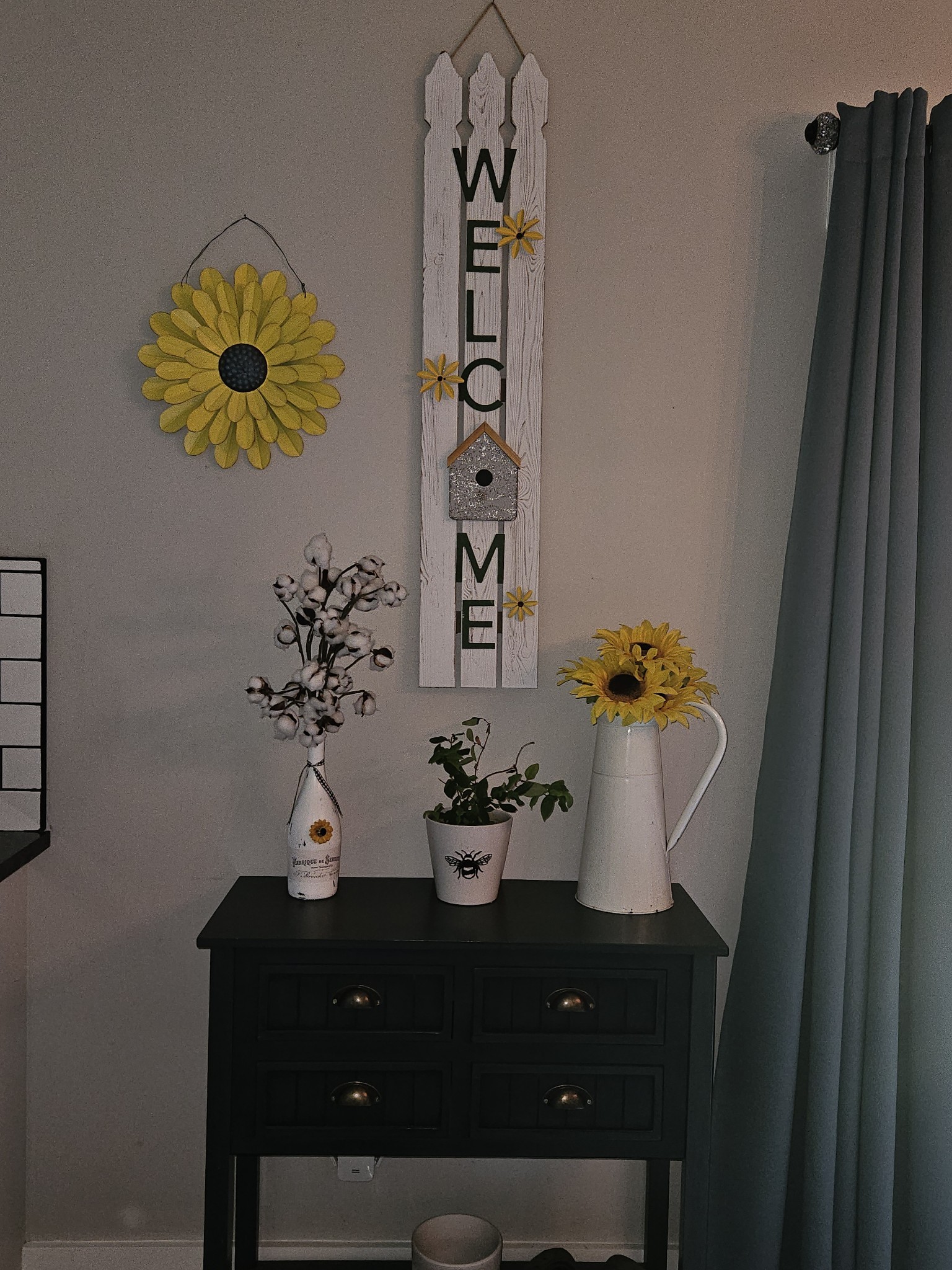 425 Buck Graves Road Westmoreland, TN 37186 - Photo 20 of 56