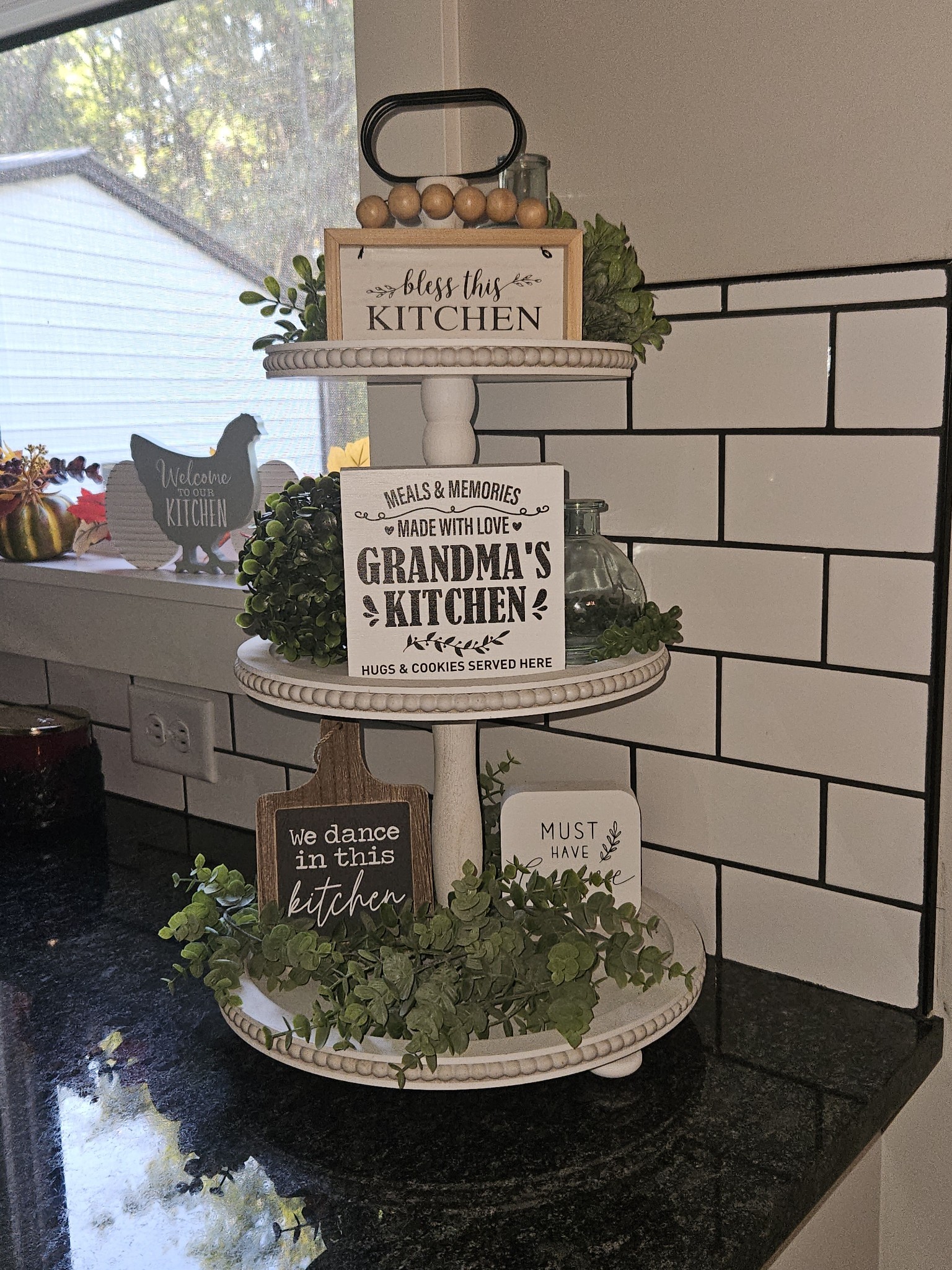 425 Buck Graves Road Westmoreland, TN 37186 - Photo 21 of 56