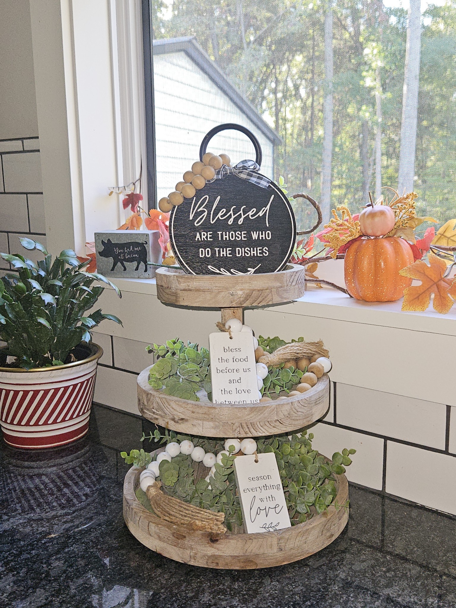 425 Buck Graves Road Westmoreland, TN 37186 - Photo 22 of 56