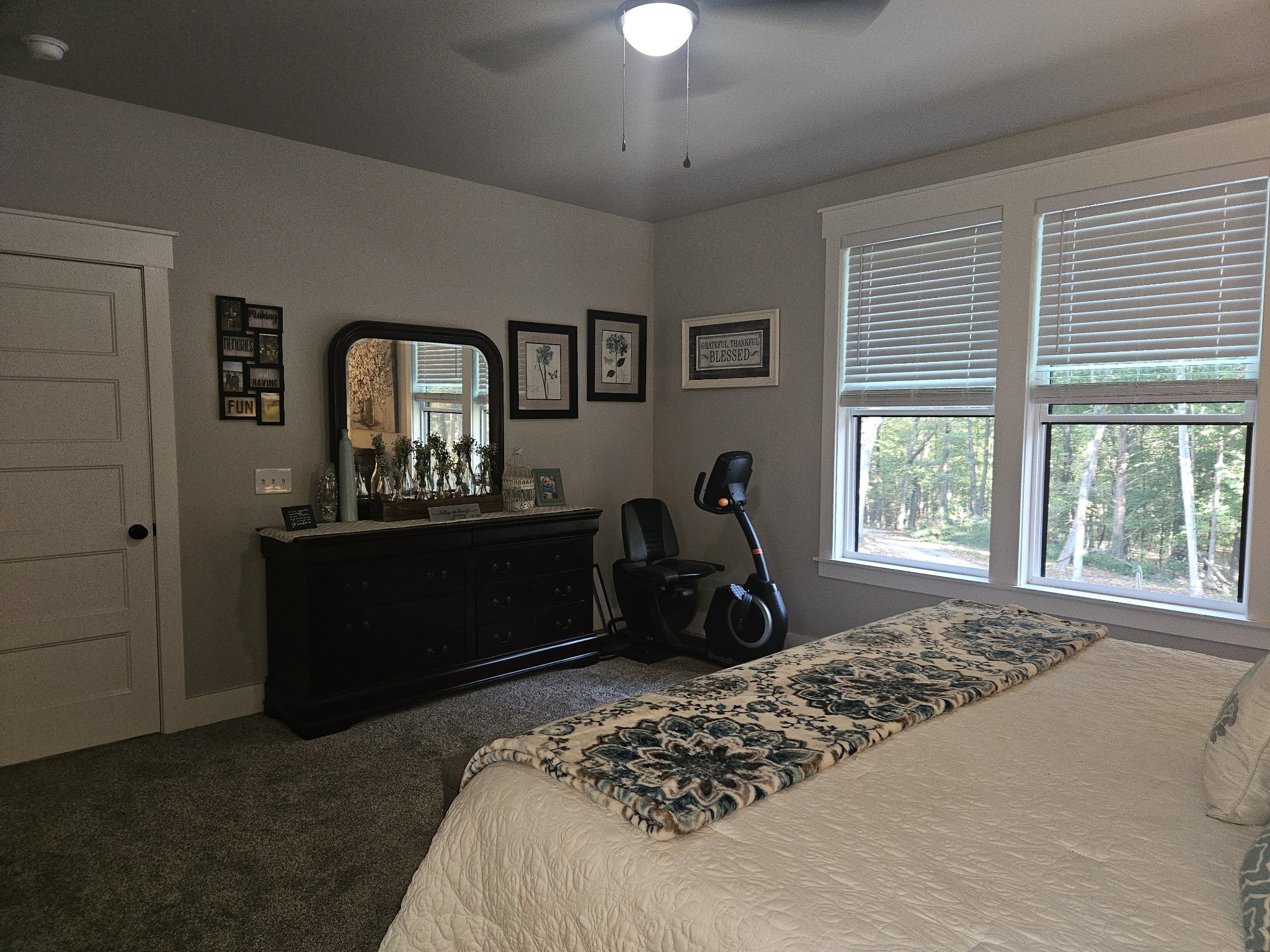 425 Buck Graves Road Westmoreland, TN 37186 - Photo 25 of 56