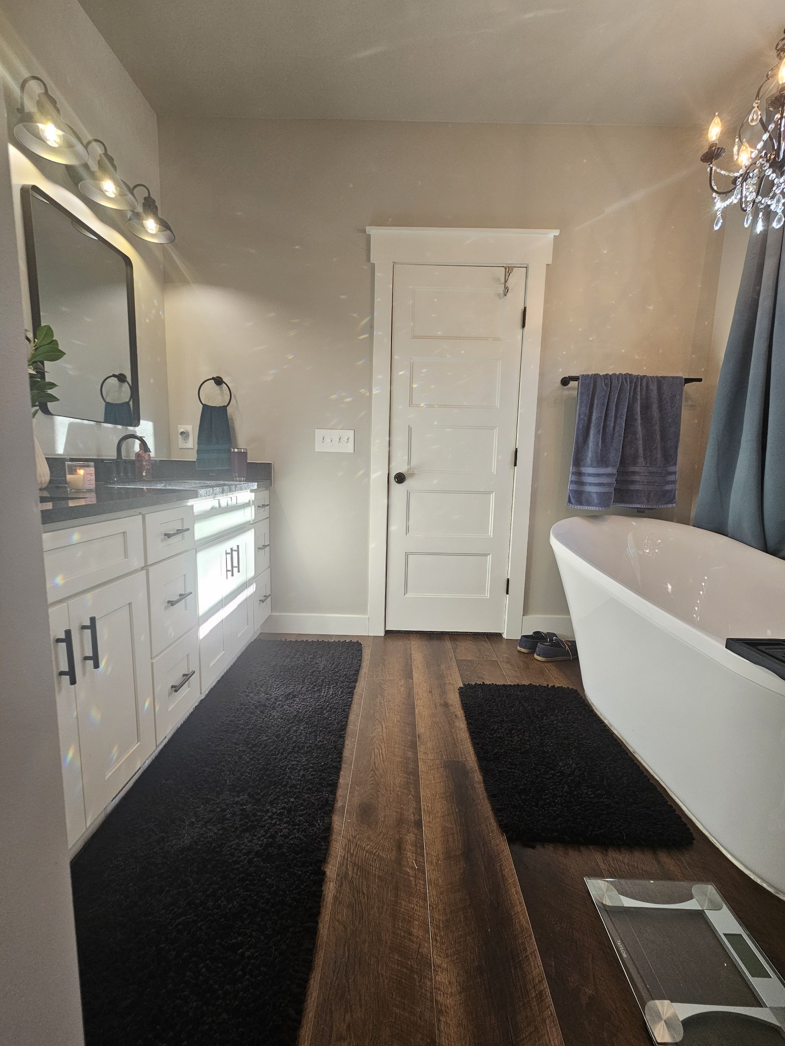 425 Buck Graves Road Westmoreland, TN 37186 - Photo 27 of 56