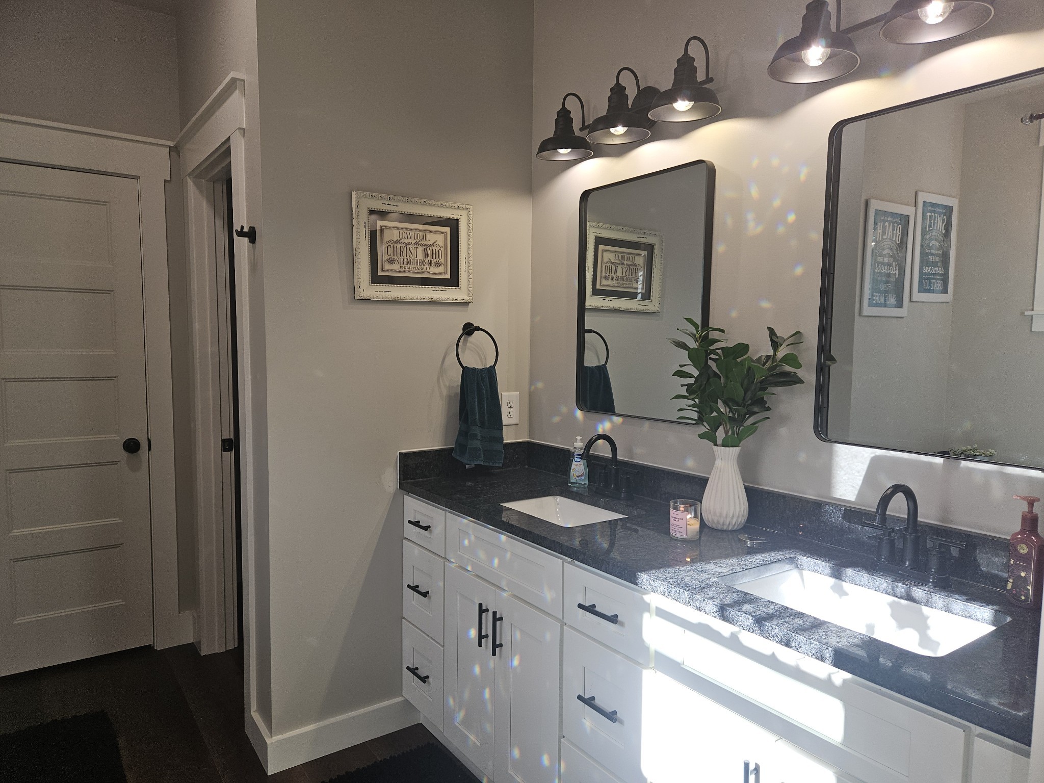 425 Buck Graves Road Westmoreland, TN 37186 - Photo 28 of 56