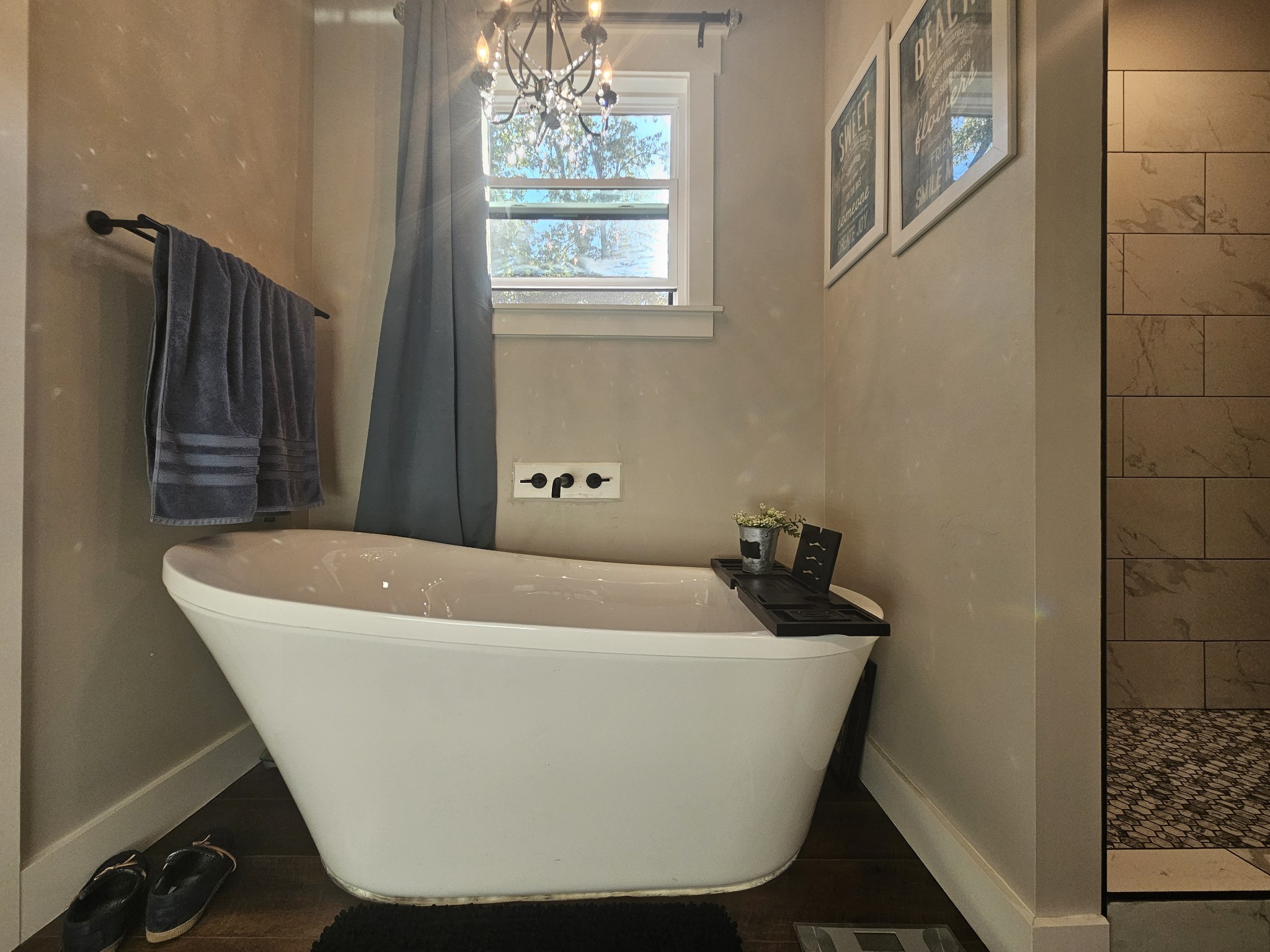 425 Buck Graves Road Westmoreland, TN 37186 - Photo 29 of 56