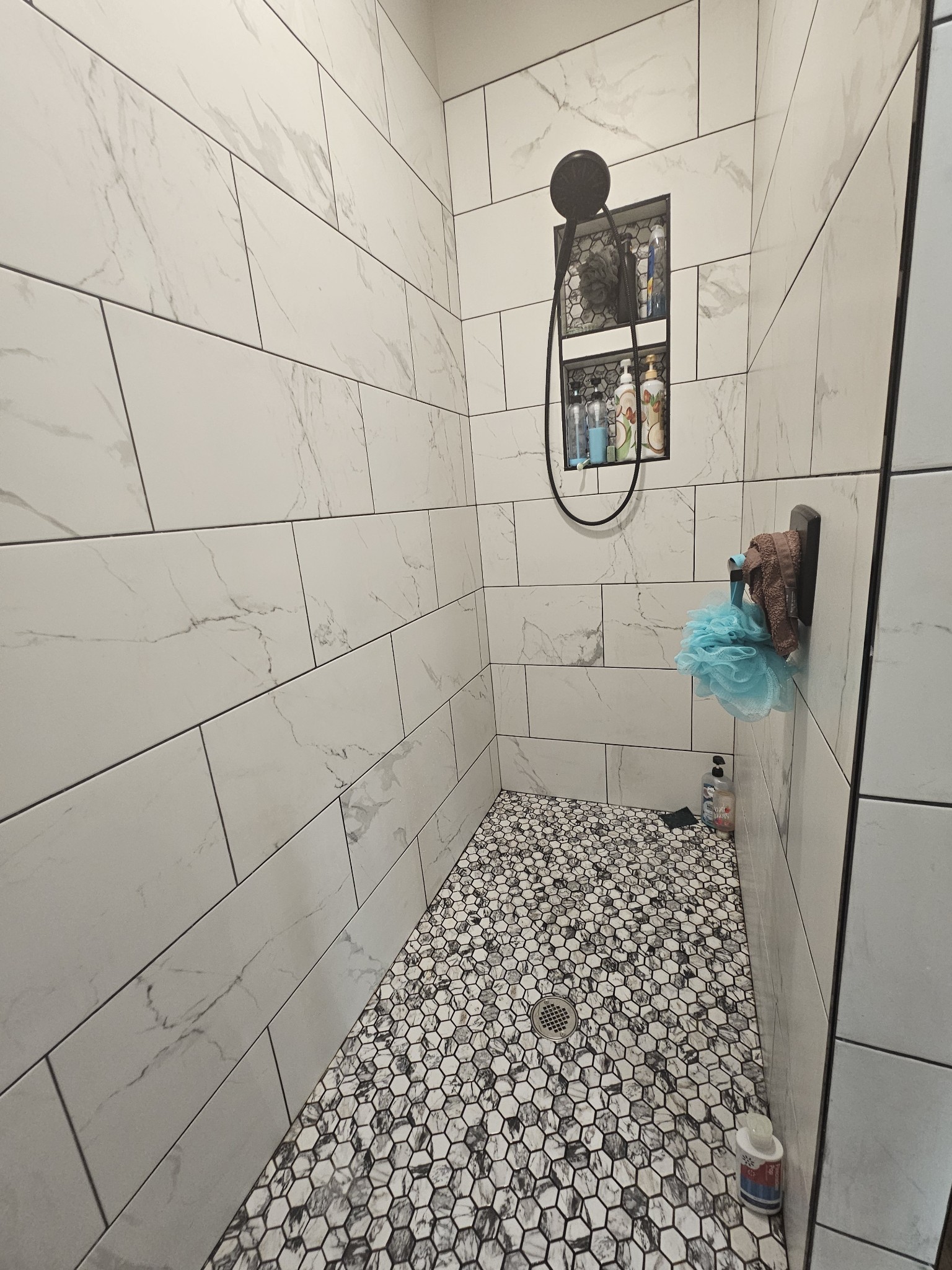 425 Buck Graves Road Westmoreland, TN 37186 - Photo 30 of 56