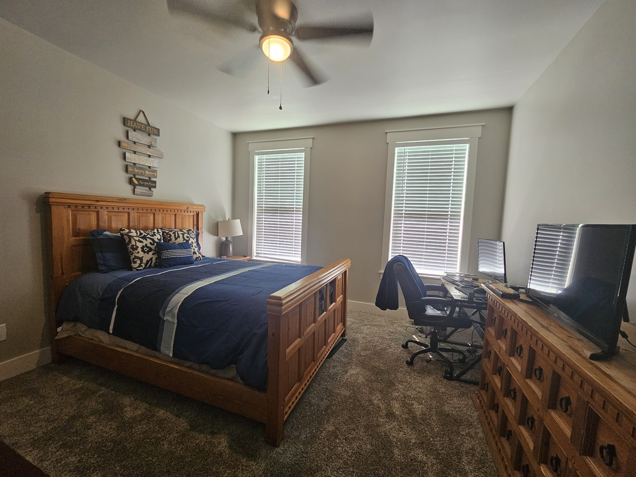 425 Buck Graves Road Westmoreland, TN 37186 - Photo 32 of 56