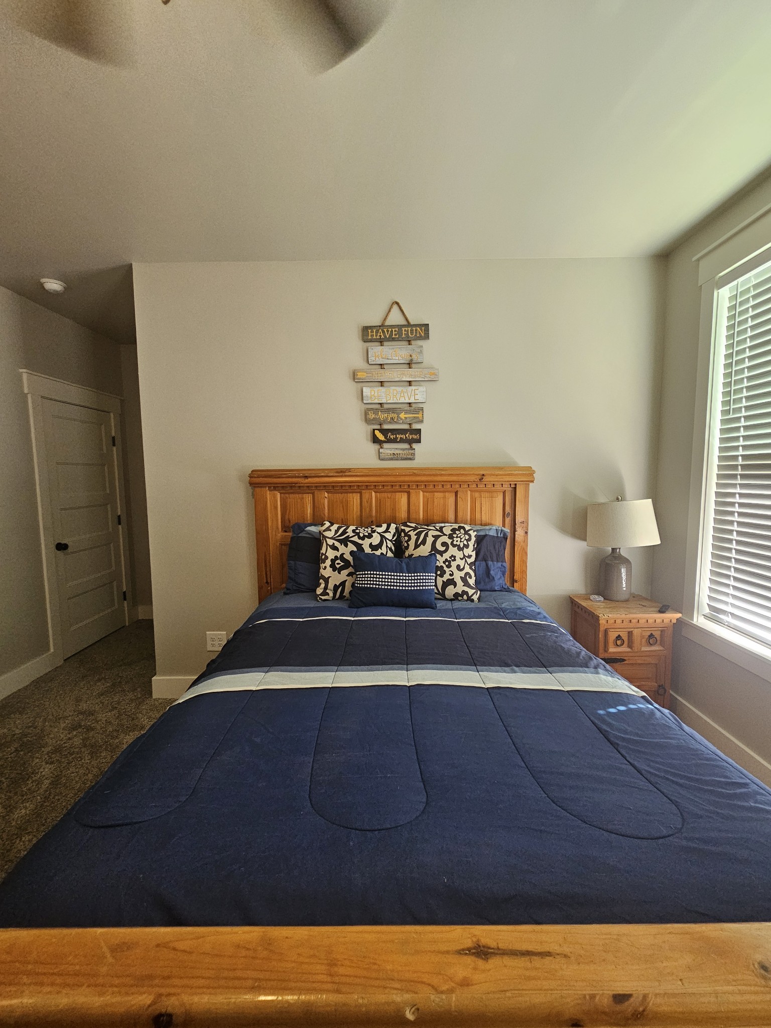 425 Buck Graves Road Westmoreland, TN 37186 - Photo 33 of 56