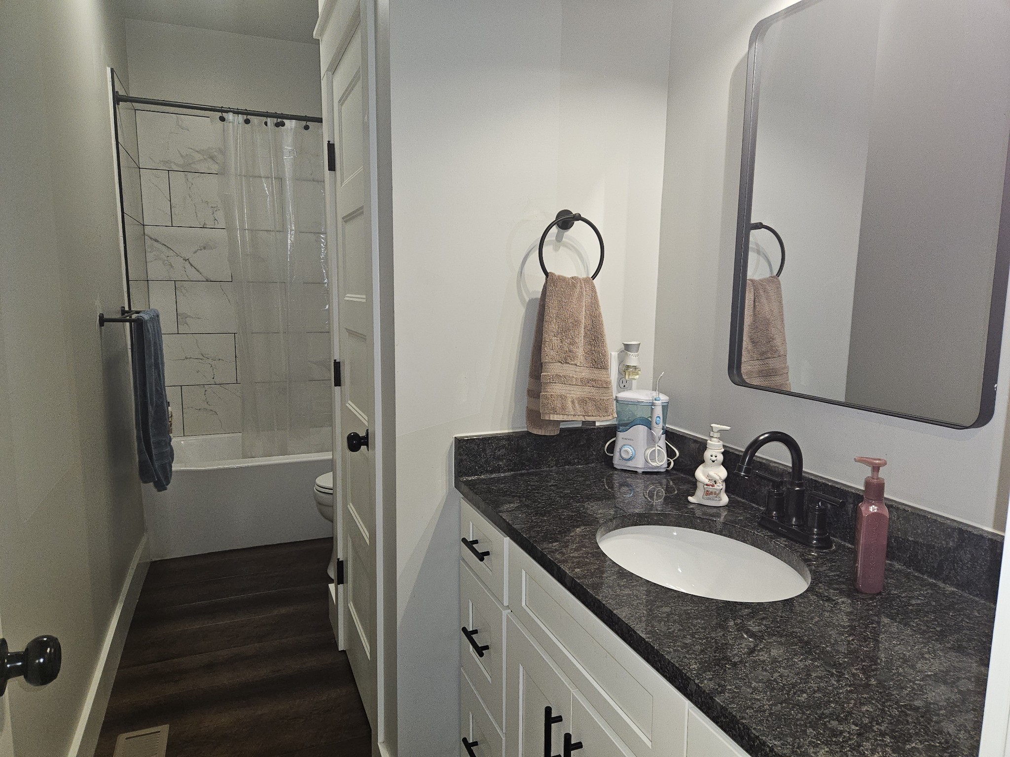 425 Buck Graves Road Westmoreland, TN 37186 - Photo 34 of 56