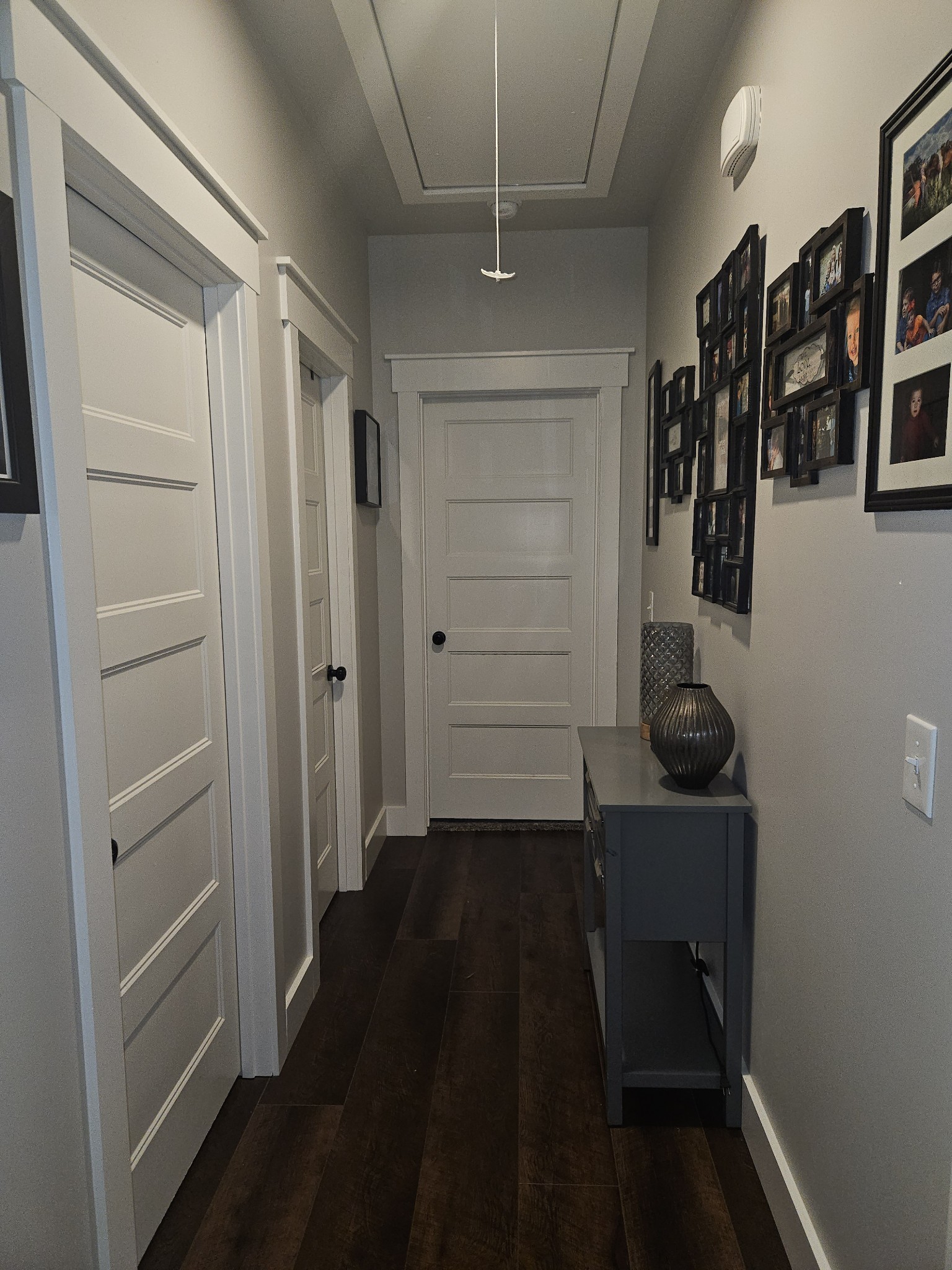 425 Buck Graves Road Westmoreland, TN 37186 - Photo 35 of 56