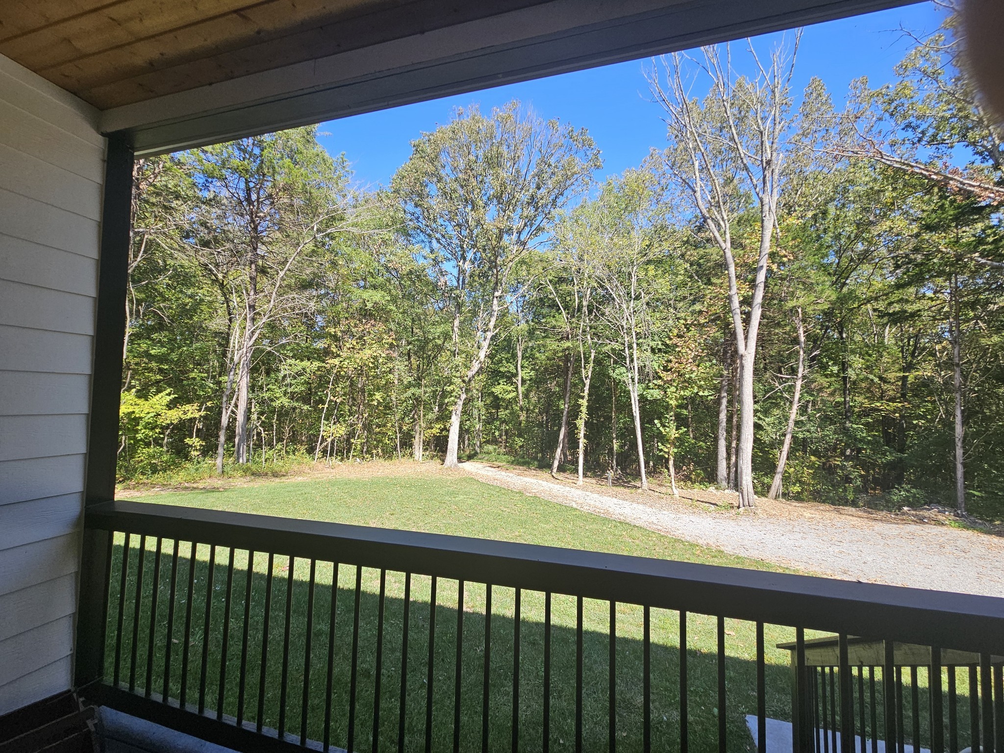 425 Buck Graves Road Westmoreland, TN 37186 - Photo 4 of 56