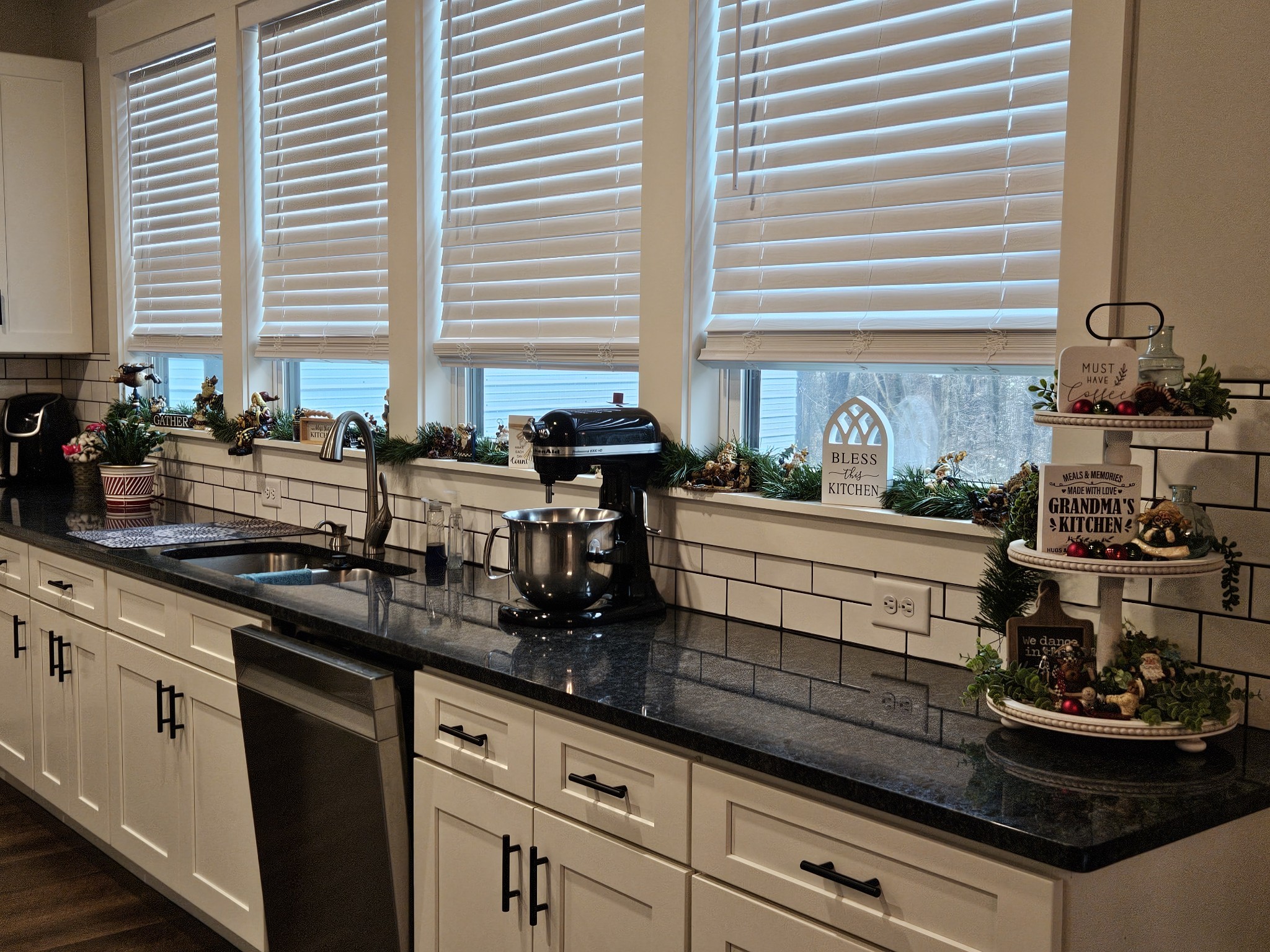 425 Buck Graves Road Westmoreland, TN 37186 - Photo 48 of 56