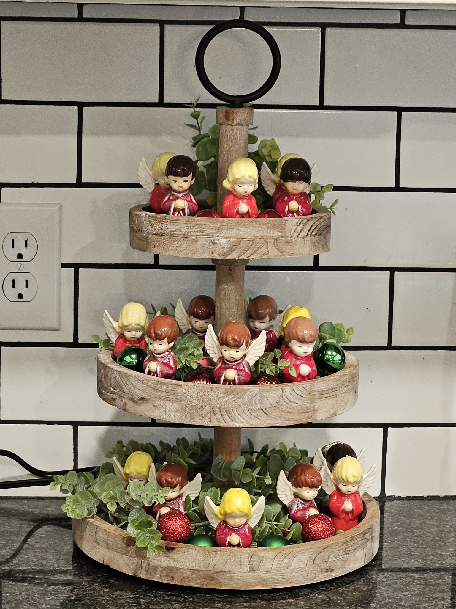 425 Buck Graves Road Westmoreland, TN 37186 - Photo 49 of 56