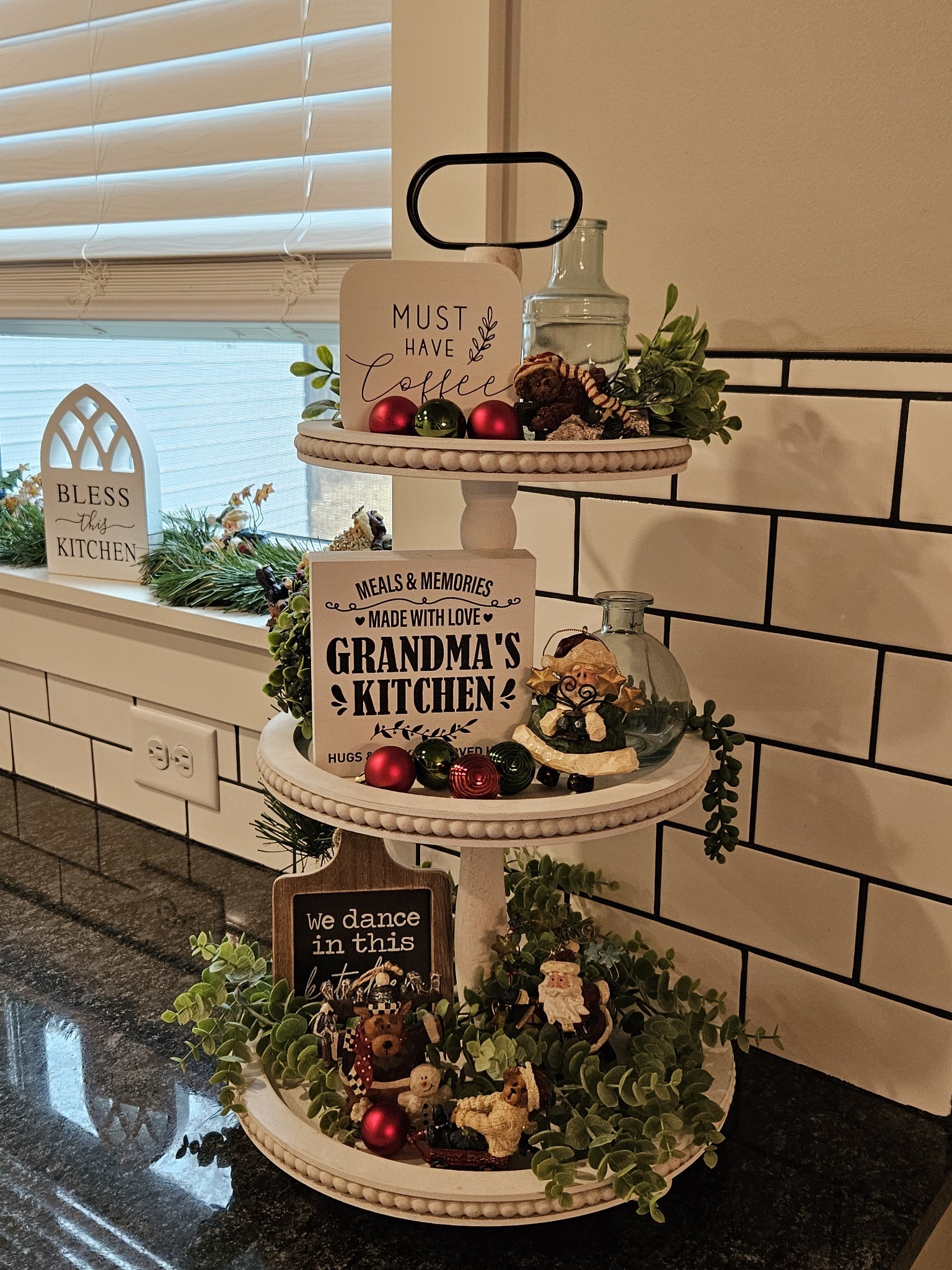 425 Buck Graves Road Westmoreland, TN 37186 - Photo 50 of 56