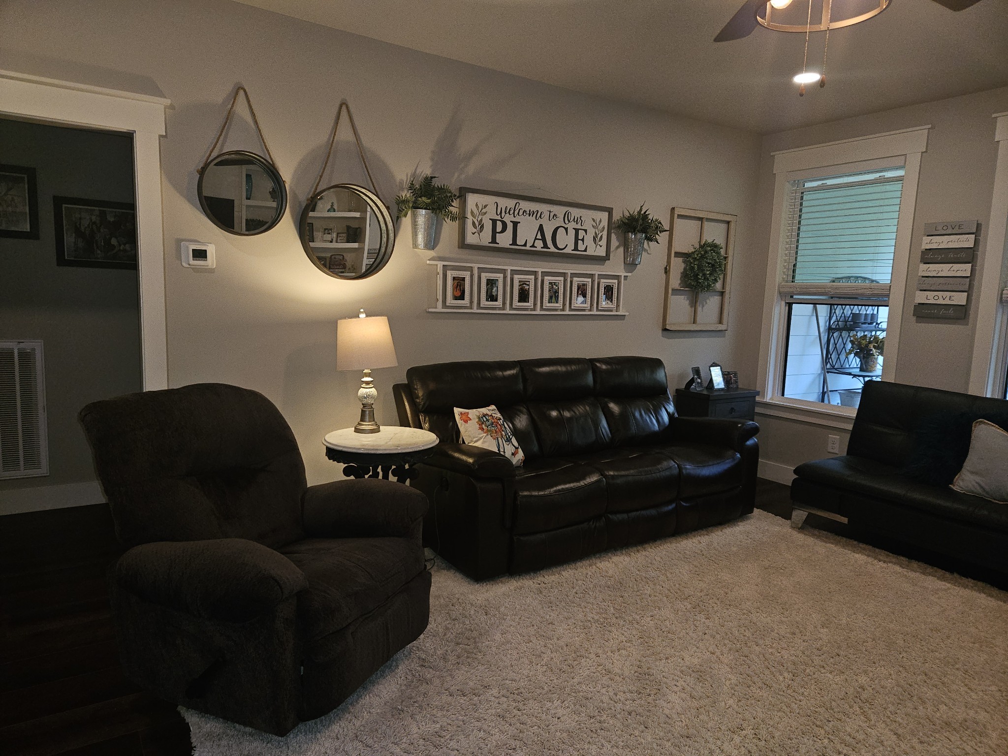 425 Buck Graves Road Westmoreland, TN 37186 - Photo 5 of 56