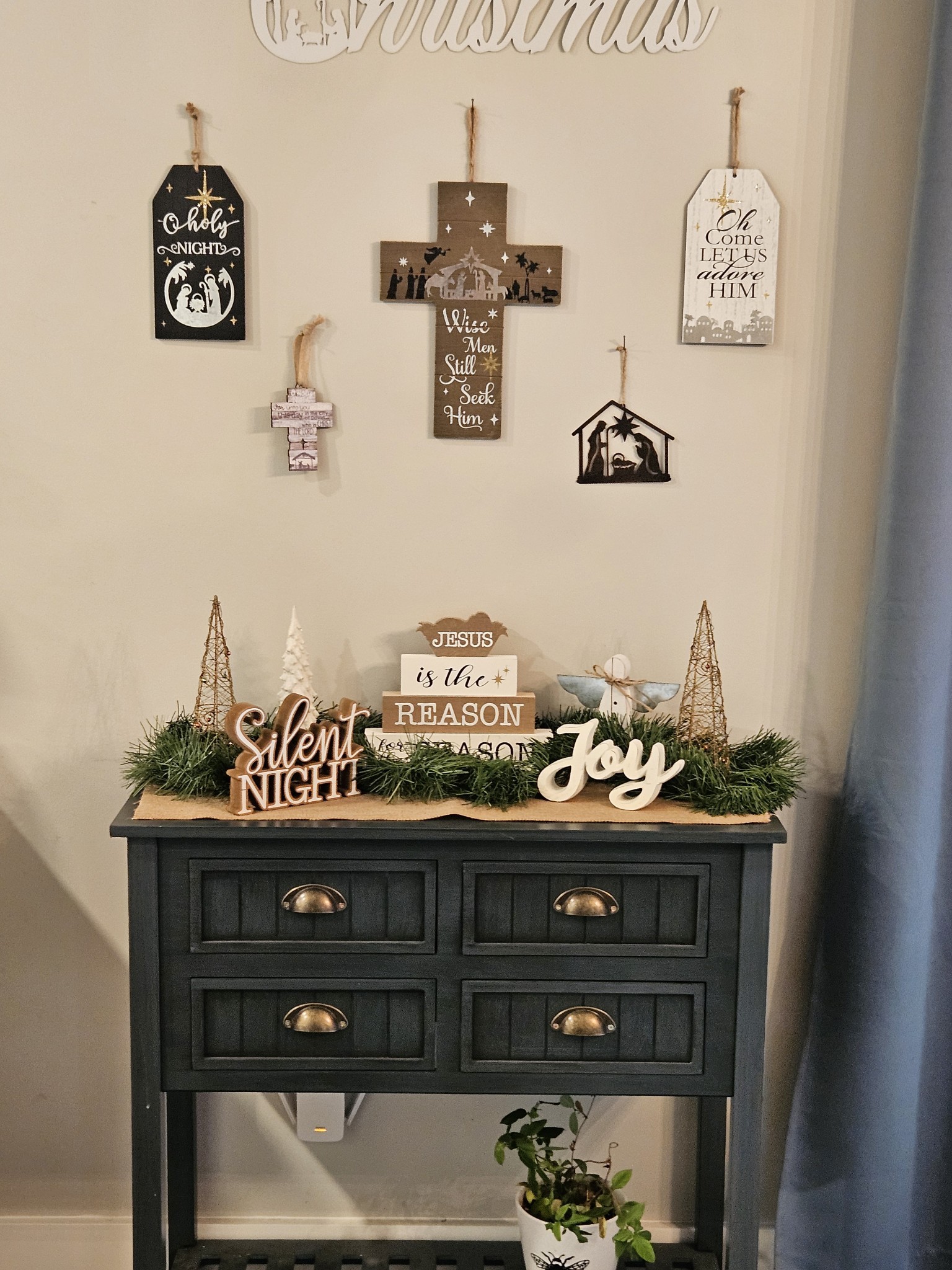 425 Buck Graves Road Westmoreland, TN 37186 - Photo 51 of 56