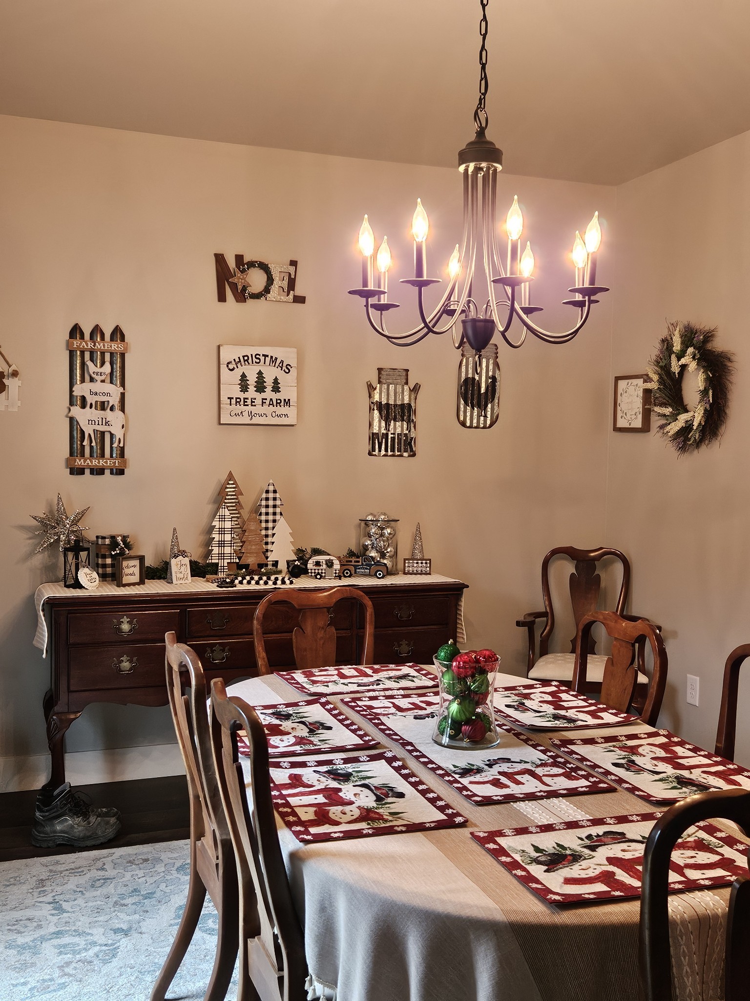 425 Buck Graves Road Westmoreland, TN 37186 - Photo 52 of 56