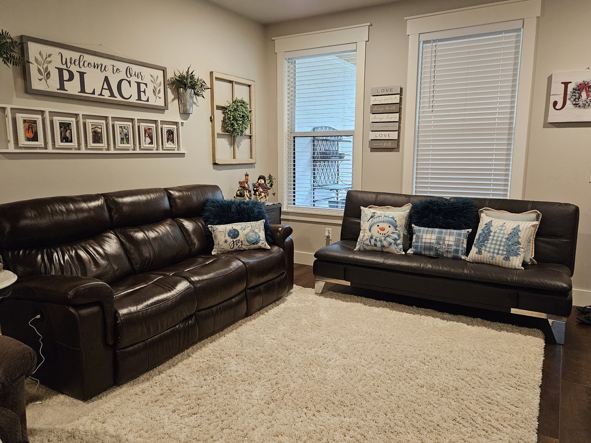 425 Buck Graves Road Westmoreland, TN 37186 - Photo 55 of 56