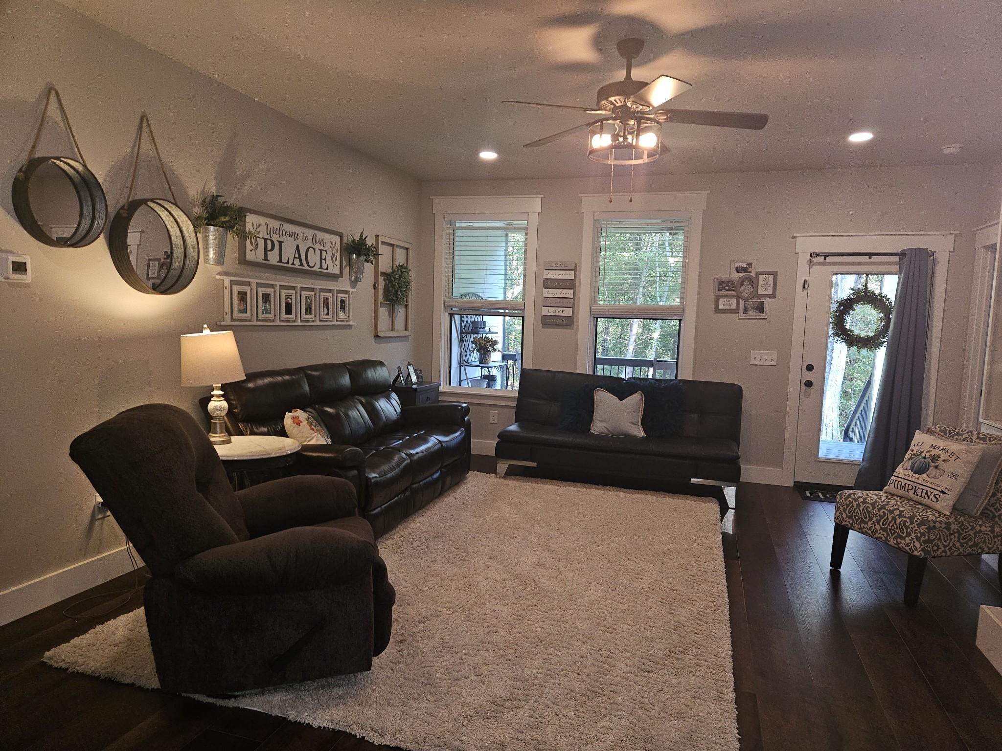 425 Buck Graves Road Westmoreland, TN 37186 - Photo 6 of 56