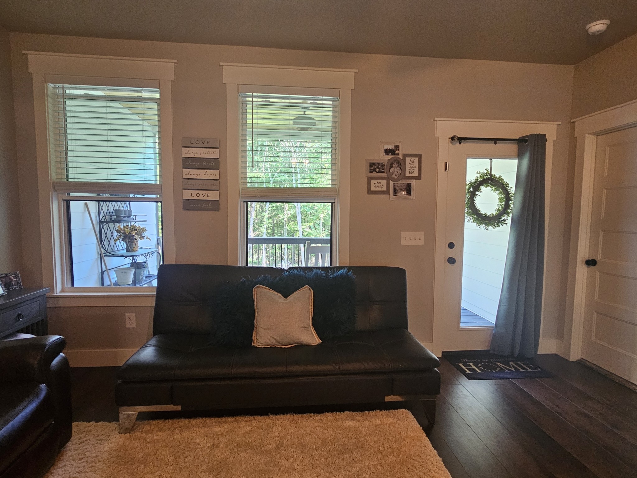 425 Buck Graves Road Westmoreland, TN 37186 - Photo 9 of 56