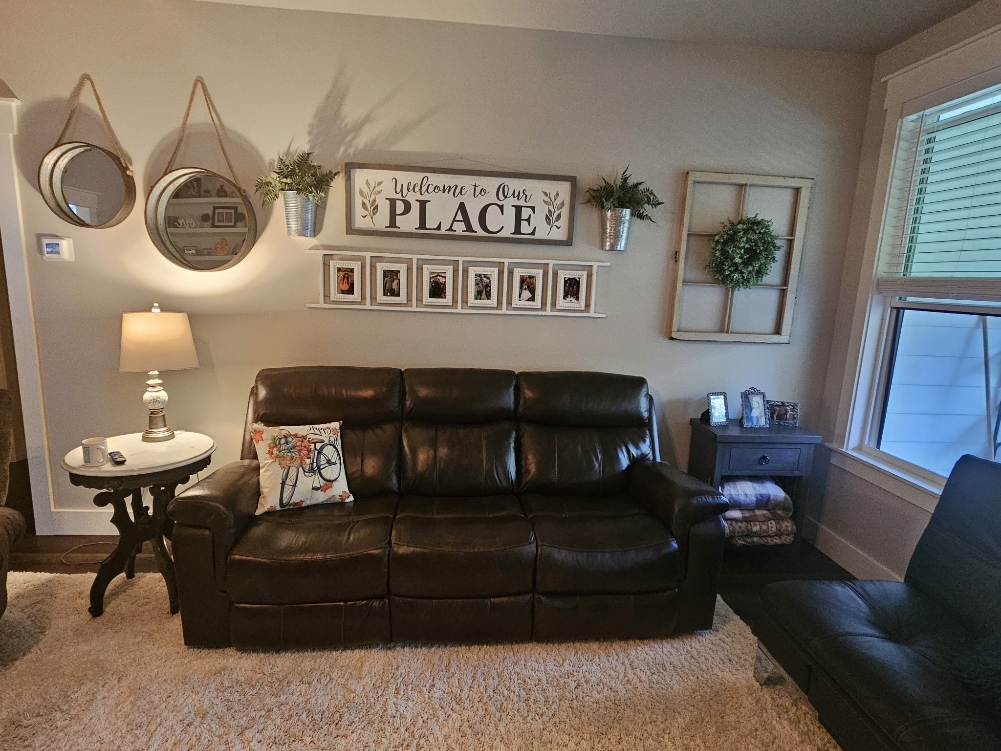 425 Buck Graves Road Westmoreland, TN 37186 - Photo 10 of 56