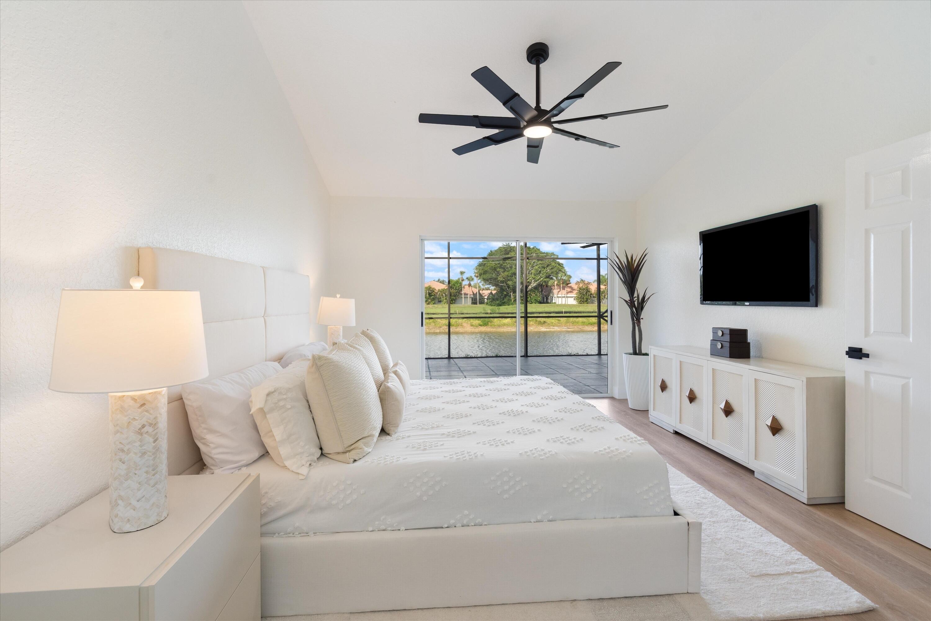 18208 Clear Brook Circle Boca Raton, FL 33498 - Photo 12 of 22 12