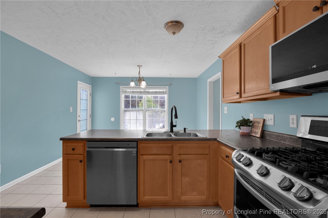 192 Checkmate Court Cameron, NC 28326 - Photo 11 of 37